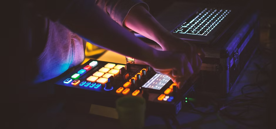 Beat Synthesizer.jpg