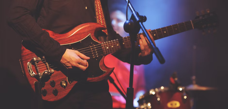 Guitarist.jpg