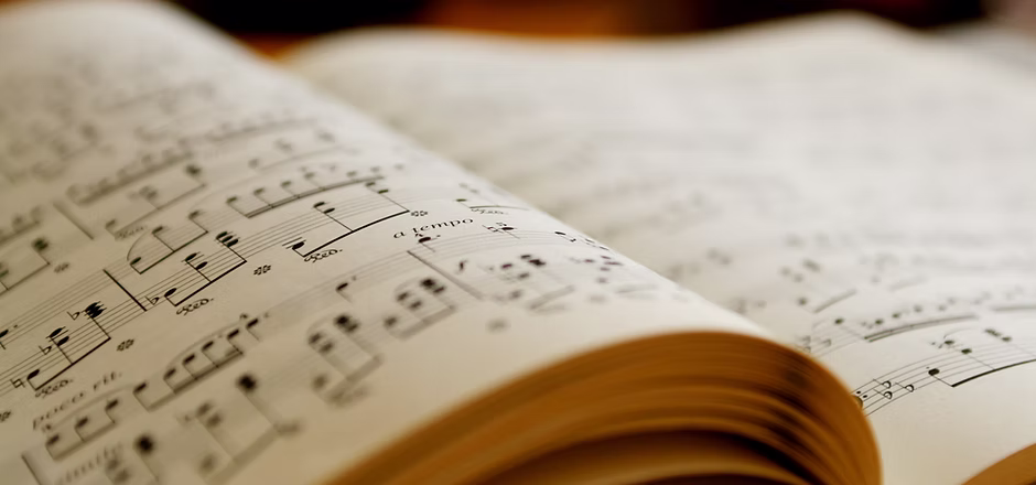 Music Notes.jpg