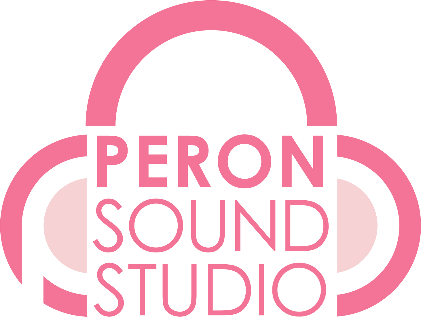 peron sound studio
