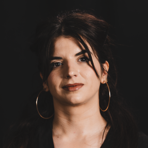 Kurja Claudia Diána